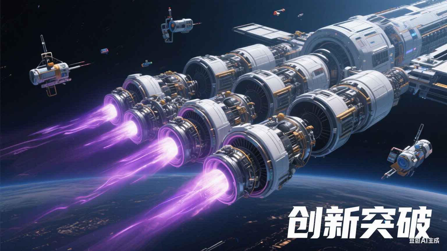 现代测绘的空中之眼，航空测量仪器工具解析